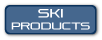 ski resort products