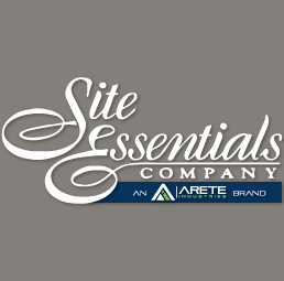 Site Essentials